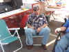 joejudge.jpg (58158 bytes)