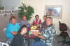 meeting.jpg (52207 bytes)