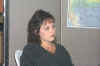 melenie.jpg (44312 bytes)