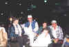 partyGroup.jpg (35172 bytes)