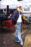 rick005.jpg (48644 bytes)