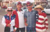 smokeusa.jpg (26301 bytes)