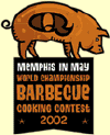 img_pig_barbecue_contest.gif (5000 bytes)