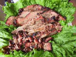 bbq_2.GIF (45286 bytes)