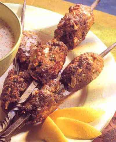 kabab.jpg (25025 bytes)